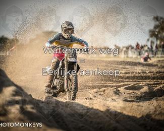 Strandcross Lemmer 2025 photo