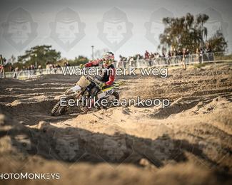 Strandcross Lemmer 2025 photo