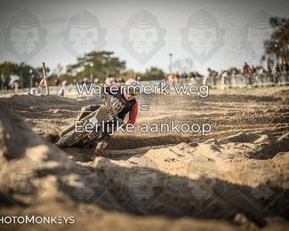 Strandcross Lemmer 2025 photo
