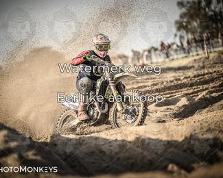 Strandcross Lemmer 2025 photo