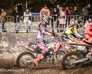 Strandcross Lemmer 2025 photo