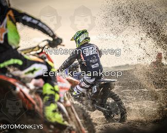 Strandcross Lemmer 2025 photo