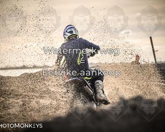 Strandcross Lemmer 2025 photo