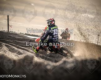 Strandcross Lemmer 2025 photo