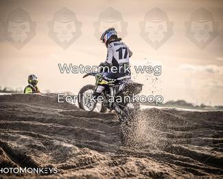 Strandcross Lemmer 2025 photo