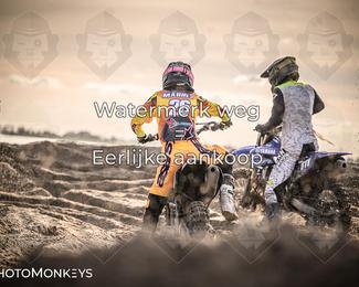 Strandcross Lemmer 2025 photo