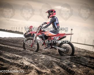 Strandcross Lemmer 2025 photo