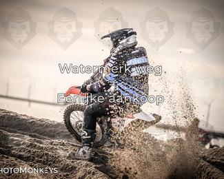 Strandcross Lemmer 2025 photo