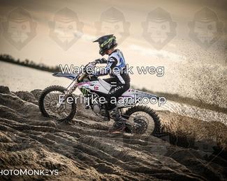 Strandcross Lemmer 2025 photo