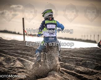Strandcross Lemmer 2025 photo