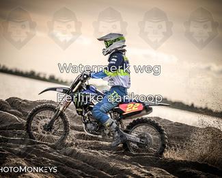 Strandcross Lemmer 2025 photo