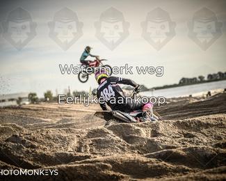 Strandcross Lemmer 2025 photo