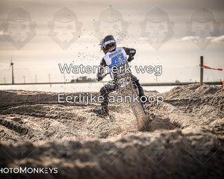 Strandcross Lemmer 2025 photo