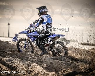 Strandcross Lemmer 2025 photo