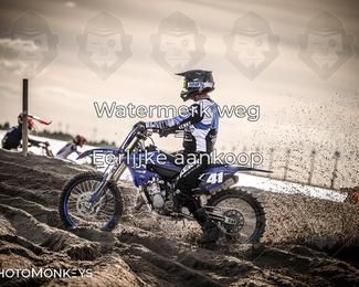 Strandcross Lemmer 2025 photo