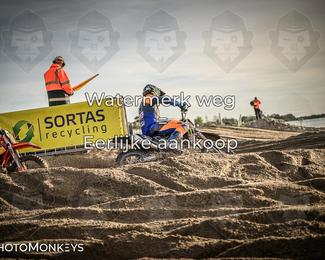 Strandcross Lemmer 2025 photo