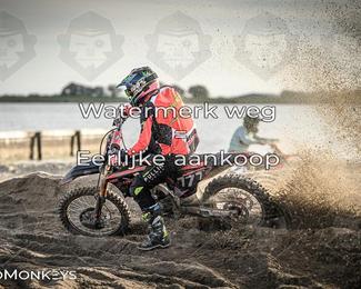 Strandcross Lemmer 2025 photo