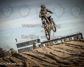 Strandcross Lemmer 2025 photo
