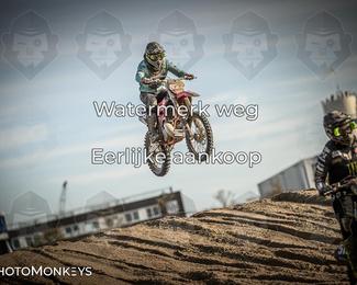 Strandcross Lemmer 2025 photo