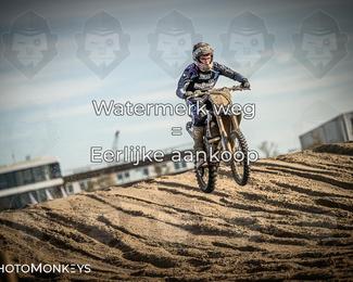 Strandcross Lemmer 2025 photo