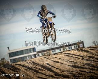 Strandcross Lemmer 2025 photo