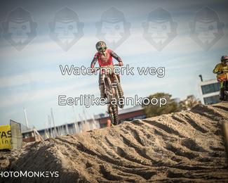 Strandcross Lemmer 2025 photo