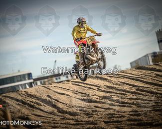 Strandcross Lemmer 2025 photo