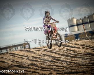 Strandcross Lemmer 2025 photo