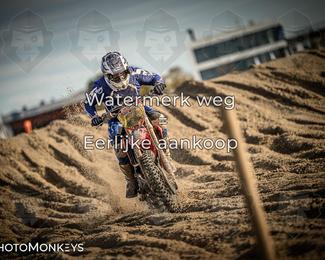 Strandcross Lemmer 2025 photo