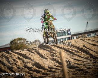 Strandcross Lemmer 2025 photo