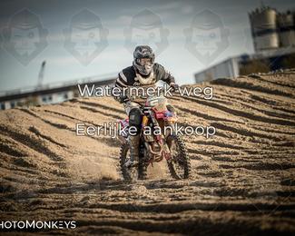 Strandcross Lemmer 2025 photo