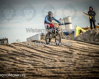 Strandcross Lemmer 2025 photo