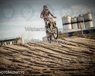 Strandcross Lemmer 2025 photo