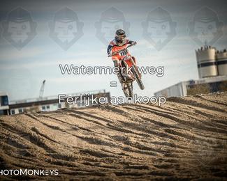 Strandcross Lemmer 2025 photo