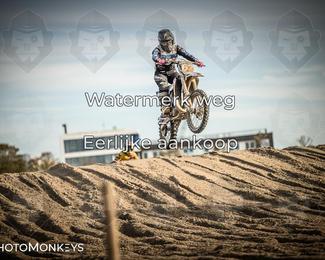 Strandcross Lemmer 2025 photo