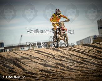 Strandcross Lemmer 2025 photo