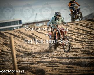 Strandcross Lemmer 2025 photo