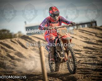 Strandcross Lemmer 2025 photo