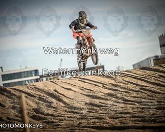 Strandcross Lemmer 2025 photo
