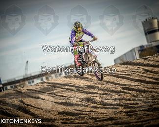 Strandcross Lemmer 2025 photo