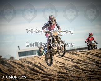 Strandcross Lemmer 2025 photo