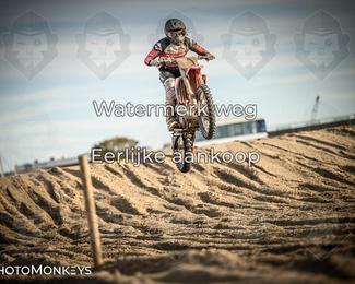 Strandcross Lemmer 2025 photo