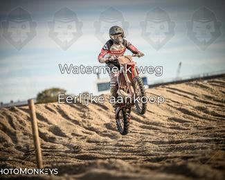Strandcross Lemmer 2025 photo