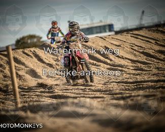 Strandcross Lemmer 2025 photo