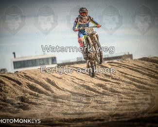 Strandcross Lemmer 2025 photo