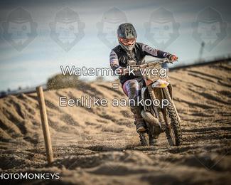 Strandcross Lemmer 2025 photo