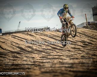 Strandcross Lemmer 2025 photo