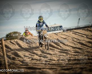 Strandcross Lemmer 2025 photo
