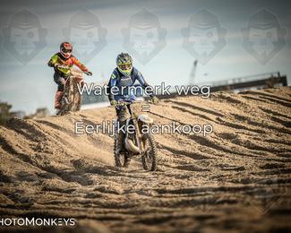Strandcross Lemmer 2025 photo