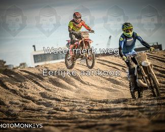 Strandcross Lemmer 2025 photo